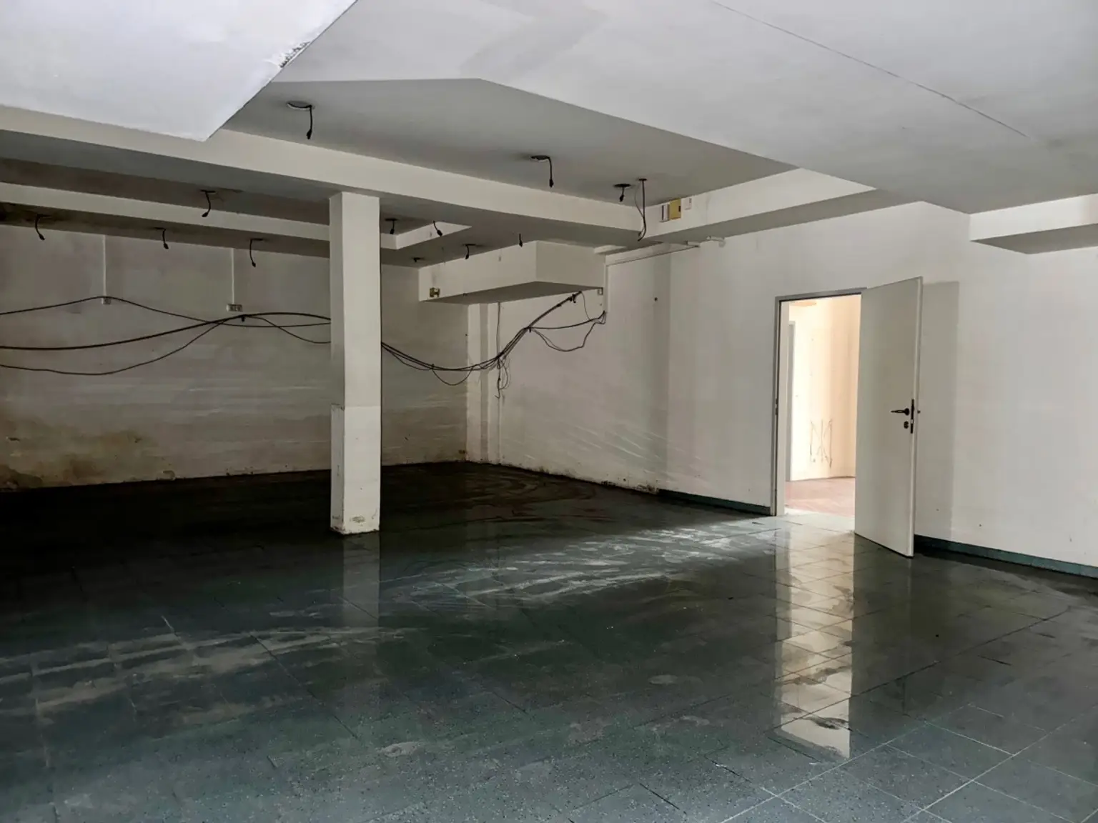 Bild 20 | ++ NEU ++ Investitionsjuwel: Zinshaus - Fußgängerzone von Wiener Neustadt | Prima Service Immobilien