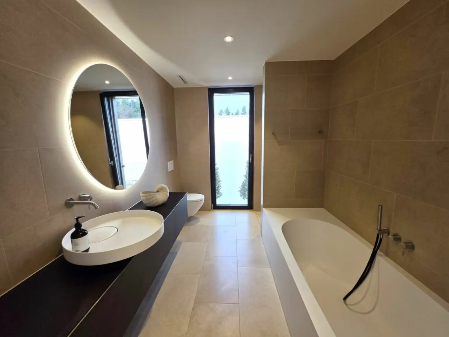 Luxus Villa an Top Lage