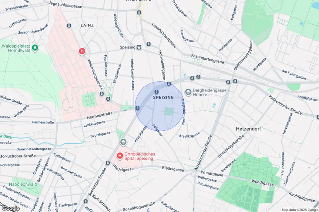 Kompakte und charmante Stadtvilla, uneinsehbarer ruhiger Traumgrund mit Pool
