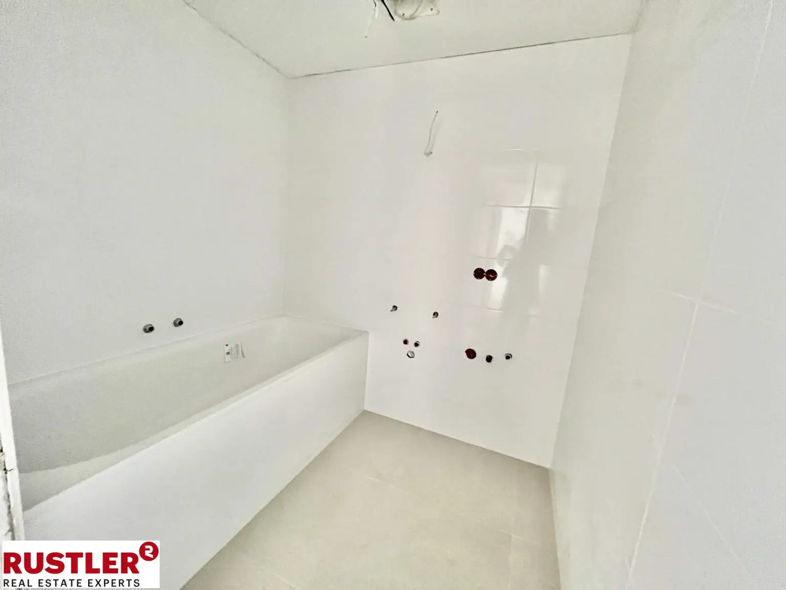 Zuhause am Marchfeldkanal - Moderne  Eigentumswohnungen warten auf neue Eigentümer