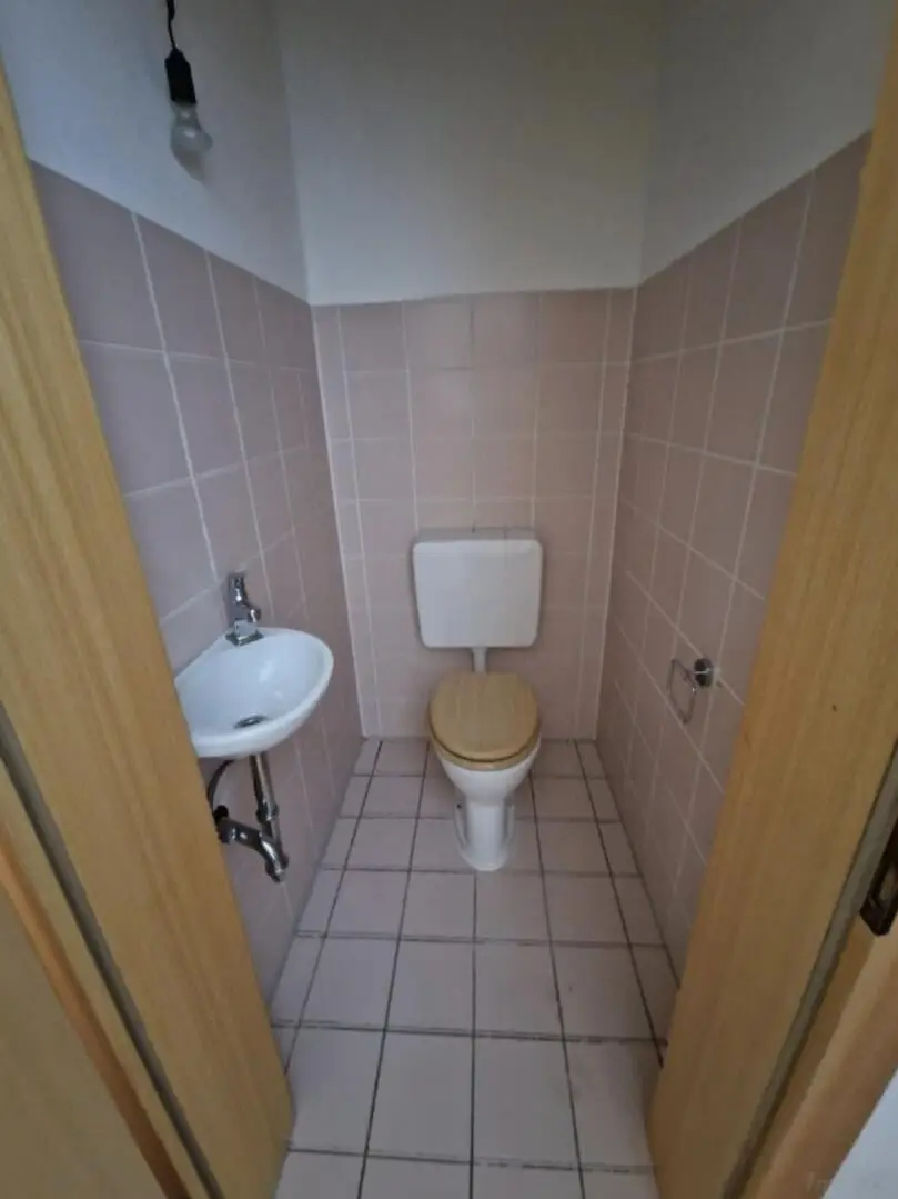 Screenshot_20251127_120813_Gallery