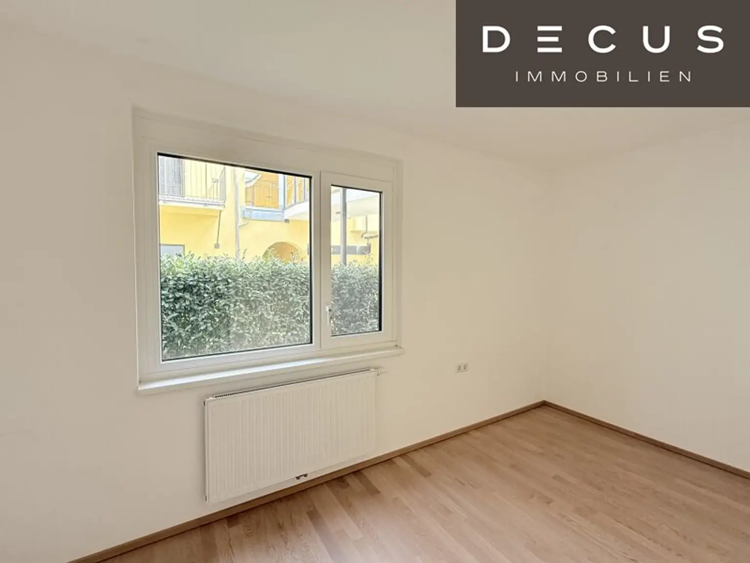 | 1. MONAT MIETZINSFREI | BETREUTES WOHNEN | AB SOFORT | ZENTRUM BADEN | 2 ZIMMER | FÜR PERSONEN ÜBER 60 JAHREN