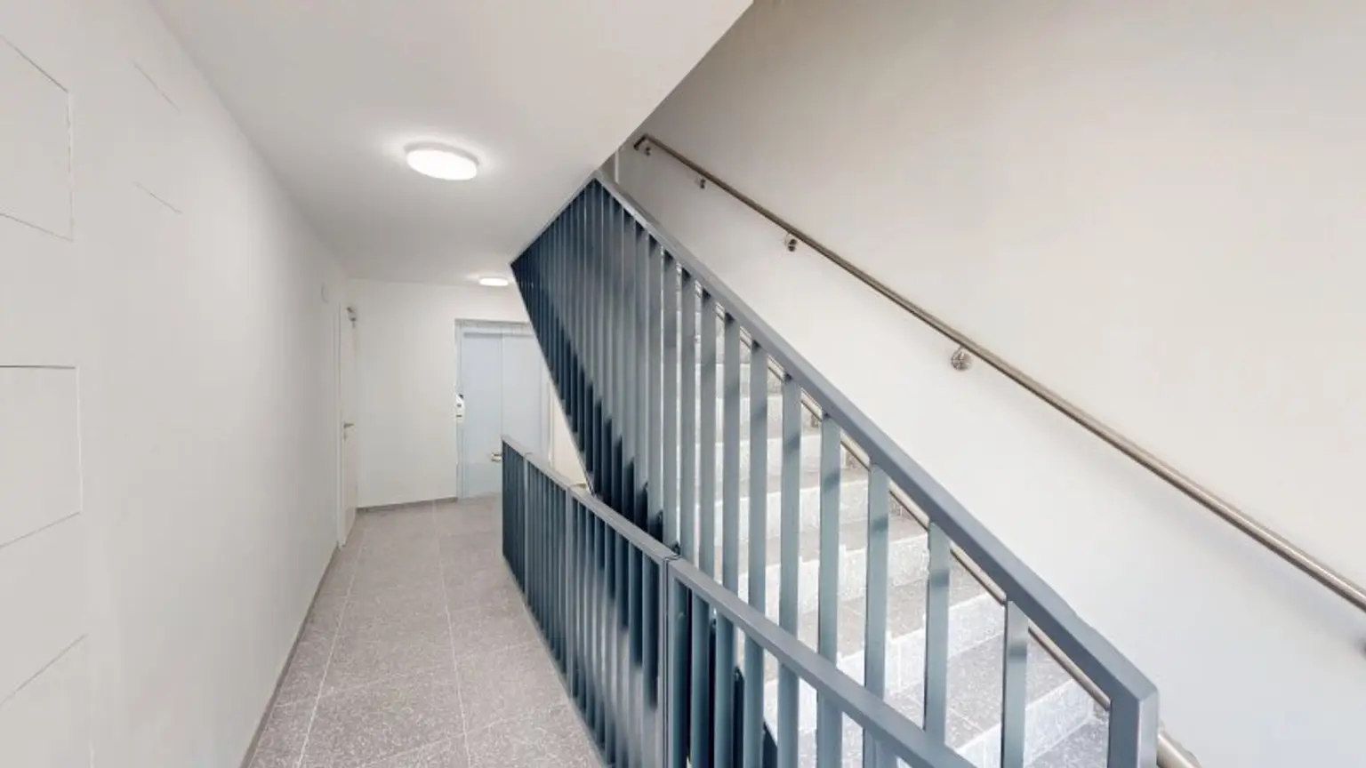 KTG 44, Nachhaltige Architektur trifft auf urbane Lebensqualität!
