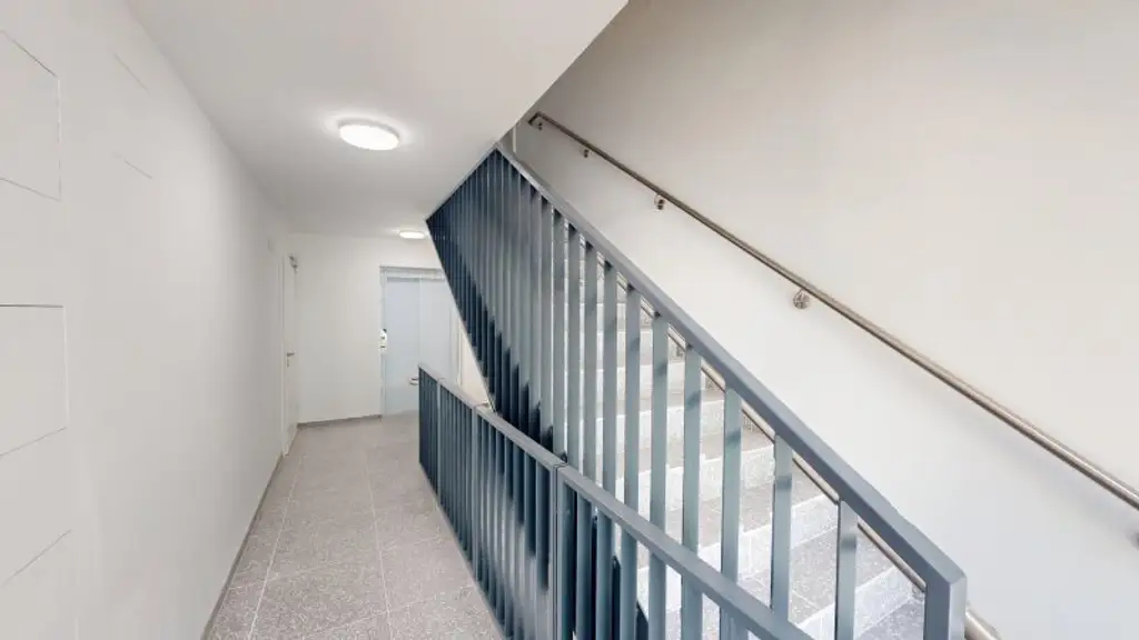 KTG 44, Nachhaltige Architektur trifft auf urbane Lebensqualität!