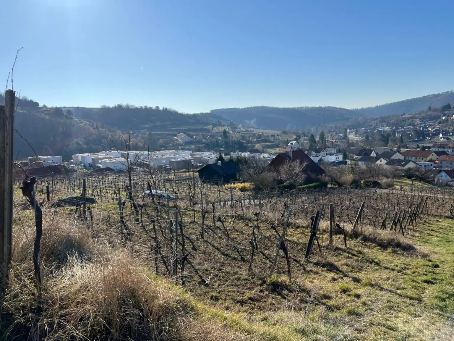 Grundstück_Lage_Ausblick