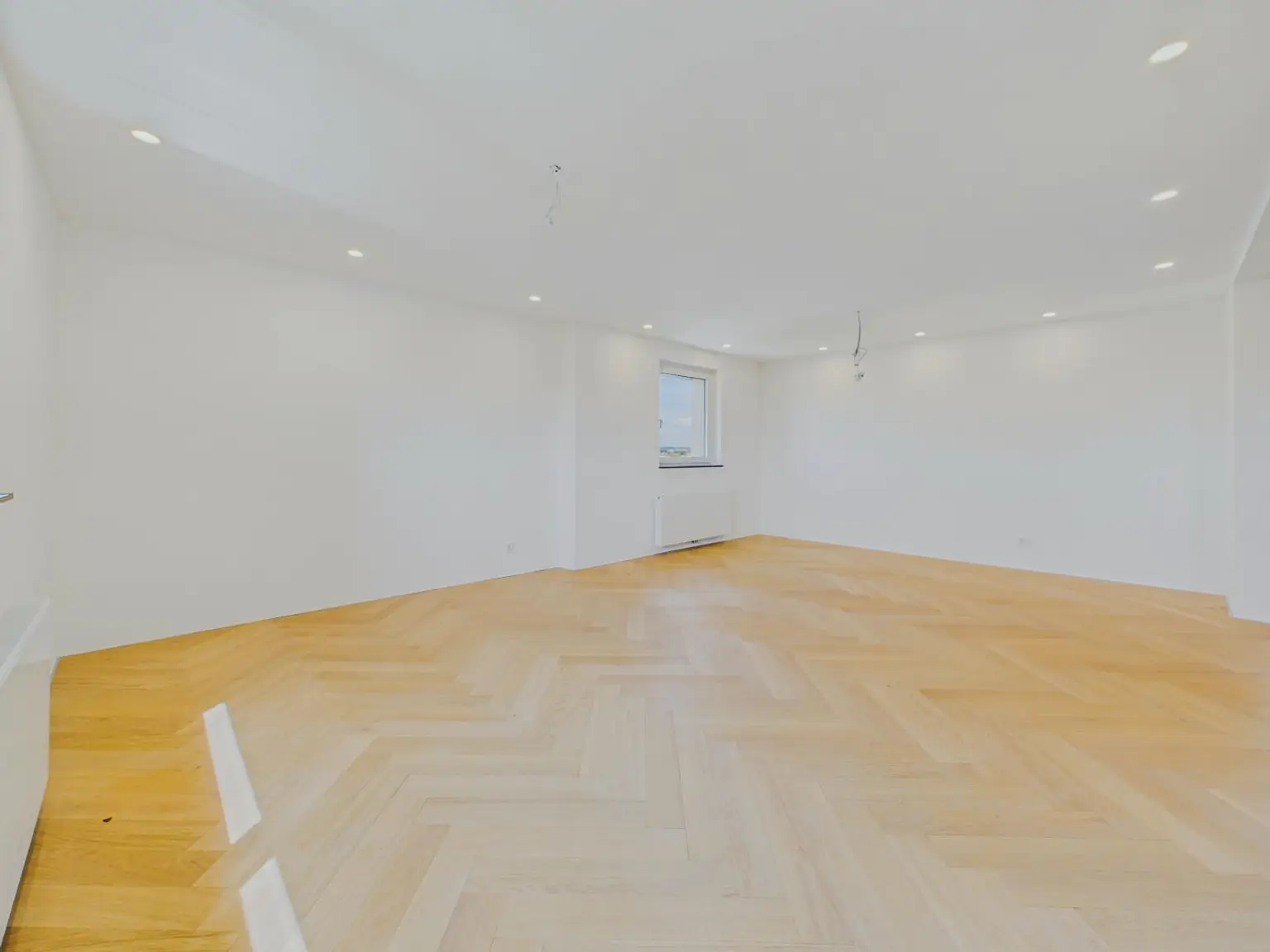 Wohnzimmer 3