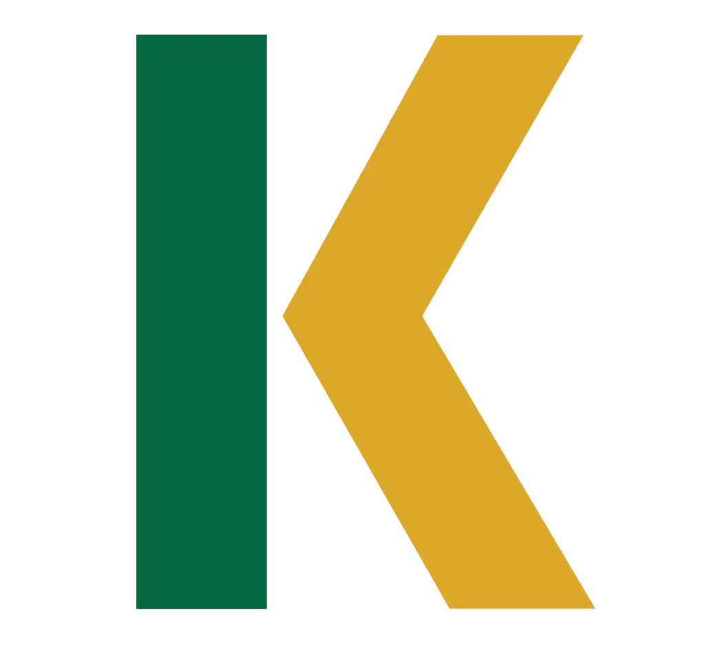Immobilien Kubicek