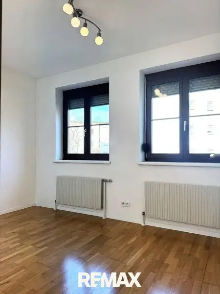 Schlafzimmer1_b