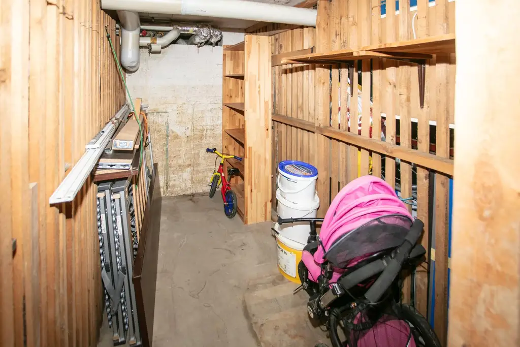 3-Zimmer-Wohnkomfort in zentraler Lage