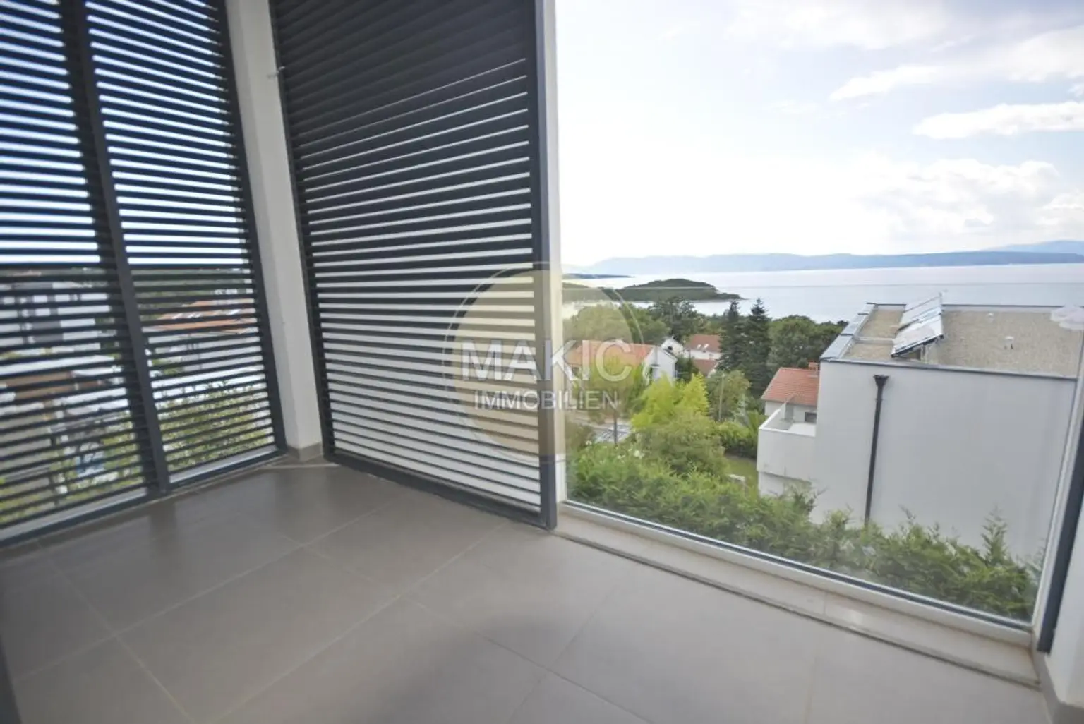Bild (29)