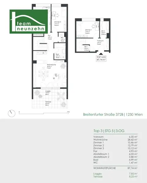 Plan