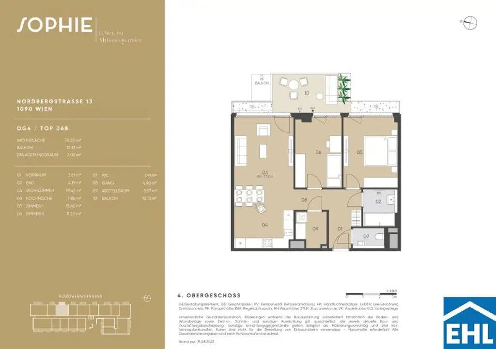 Plan