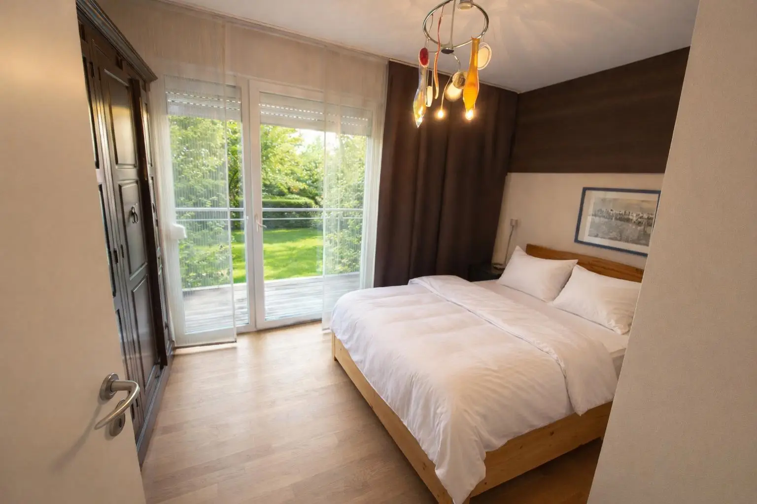 schlafzimmer_gerhart