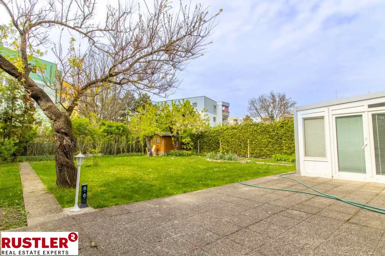 20260416-IMG_6119-HD