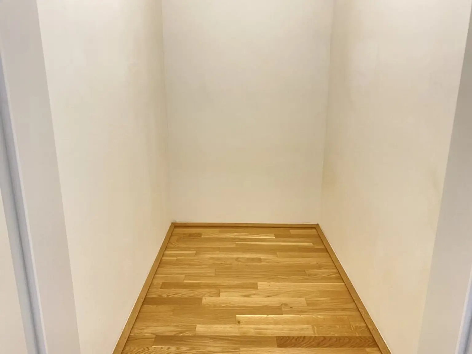 Neubauwohnung nahe U1 Kagraner Platz - Ideal für Zwei