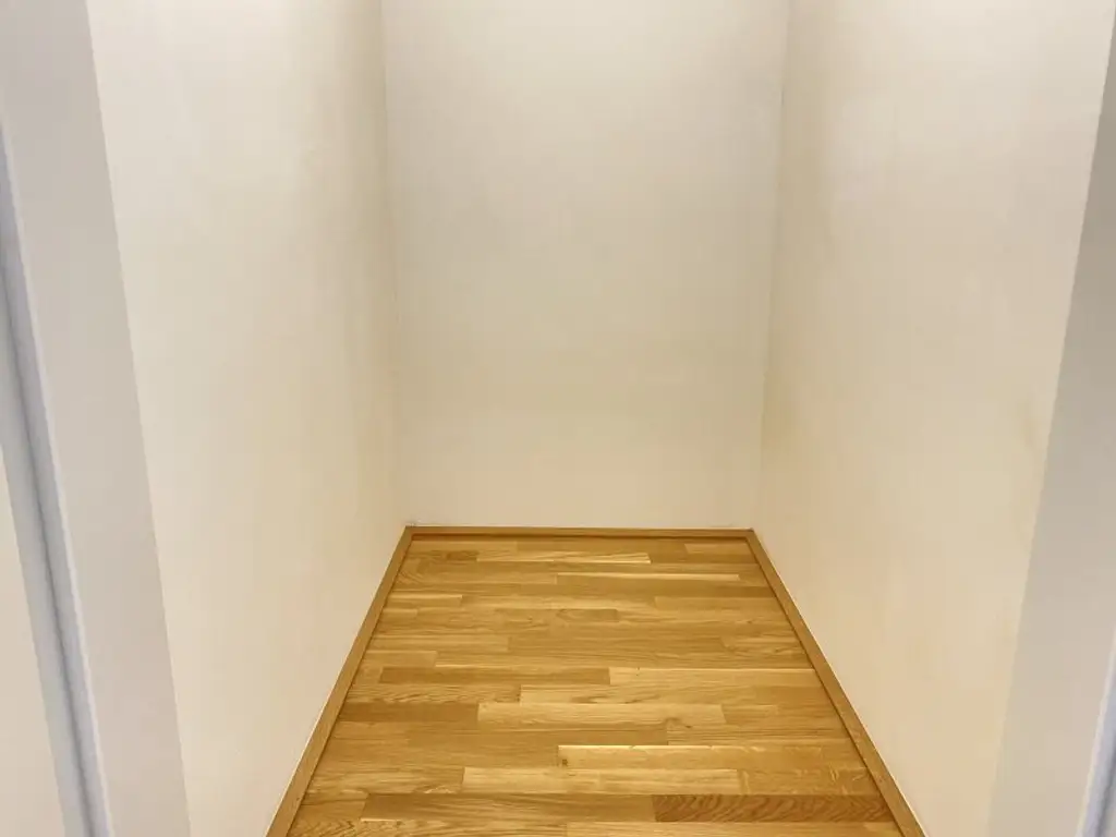 Neubauwohnung nahe U1 Kagraner Platz - Ideal für Zwei