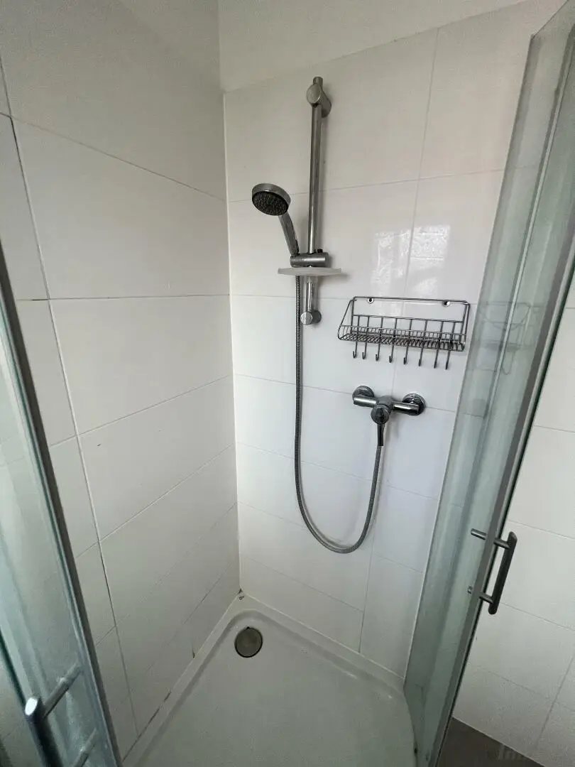 Prov-Frei!!!! 3 Zimmer Wohnung im Andritzer Zentrum mit großem BALKON