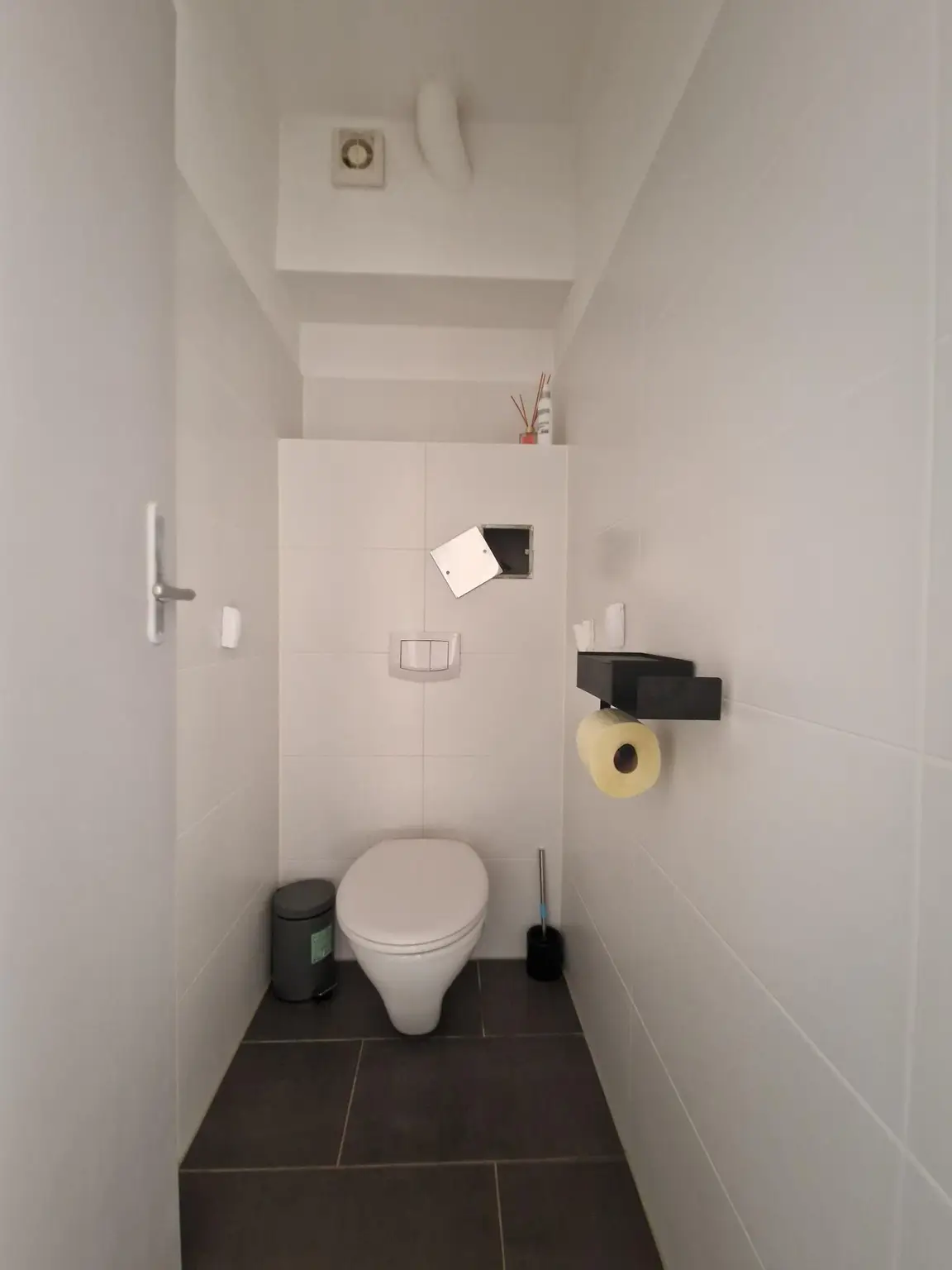 Ansicht9