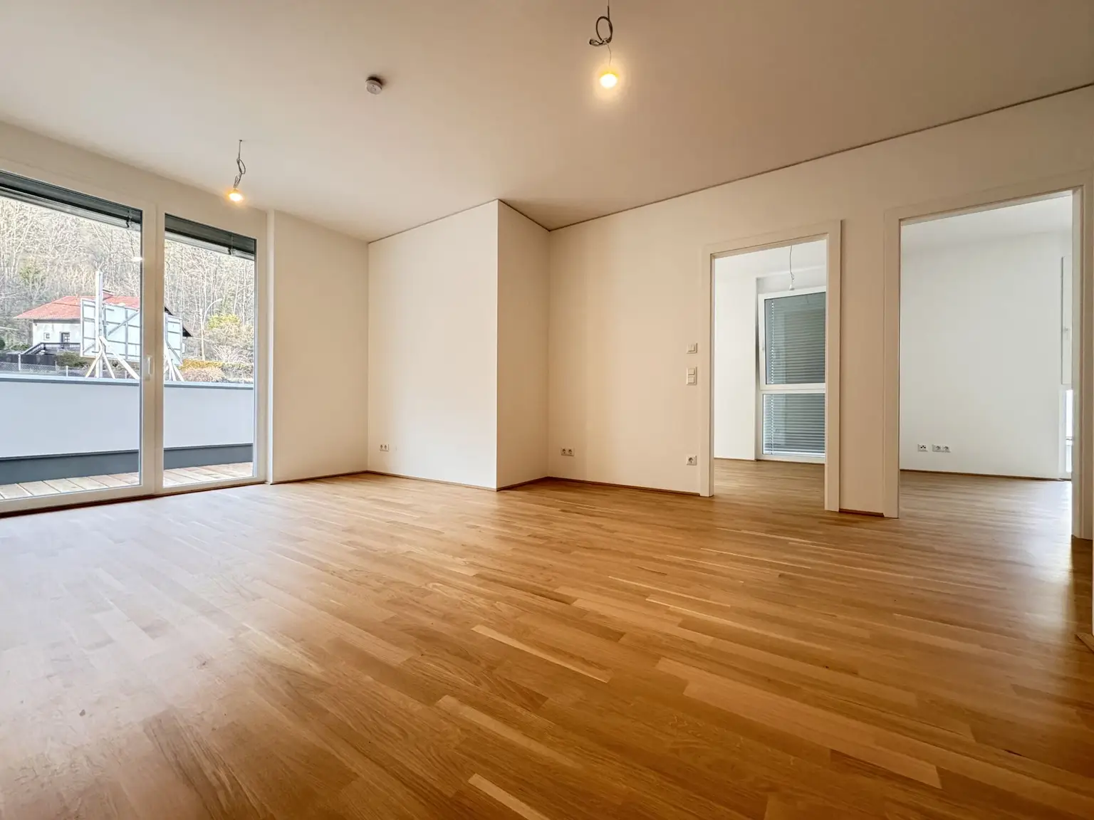 Foto 06.02.24, 15 19 50