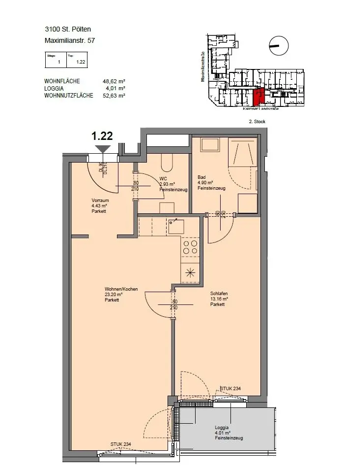 Plan
