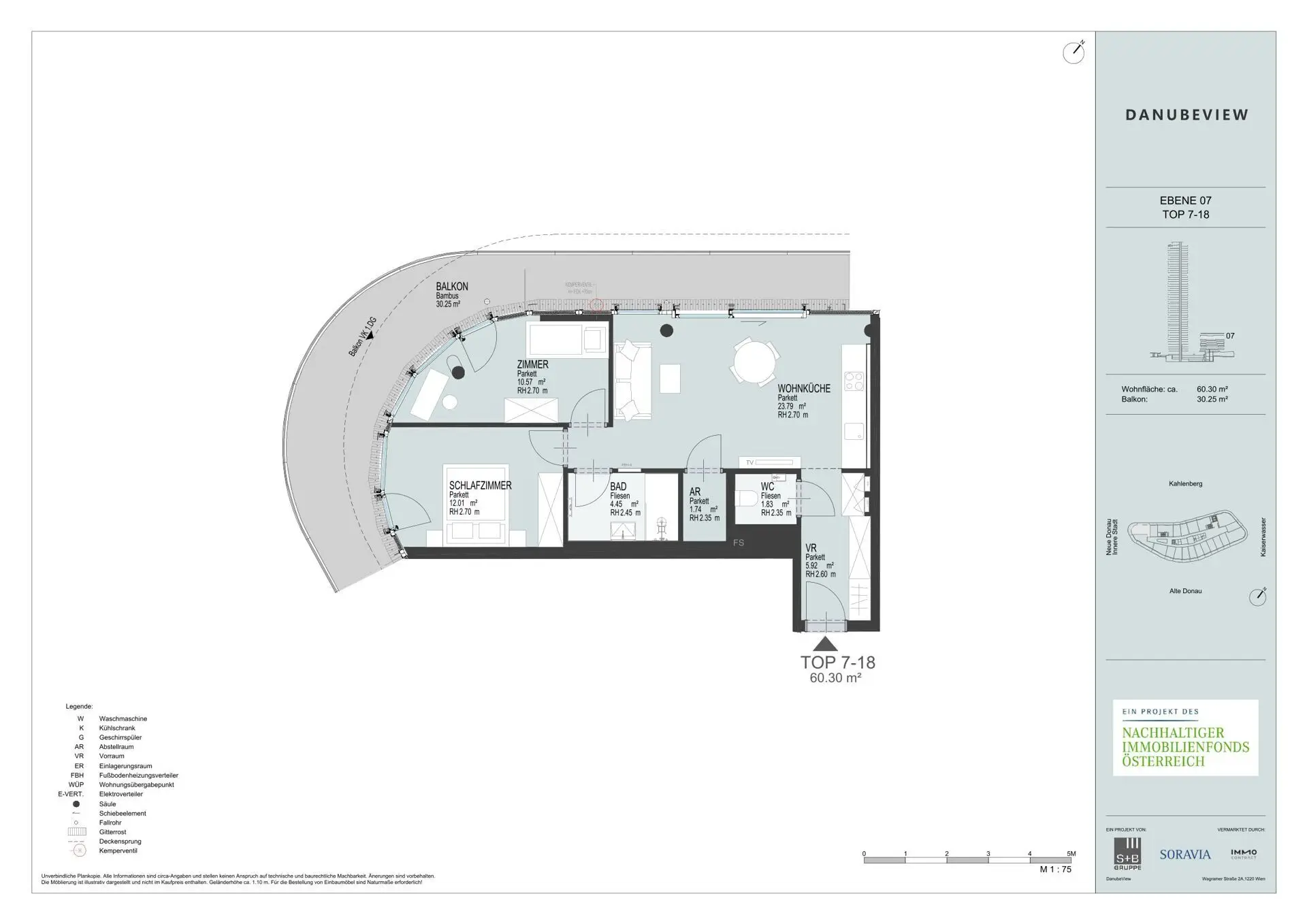 DAF_18_OG_07_TOP18_M_75-1
