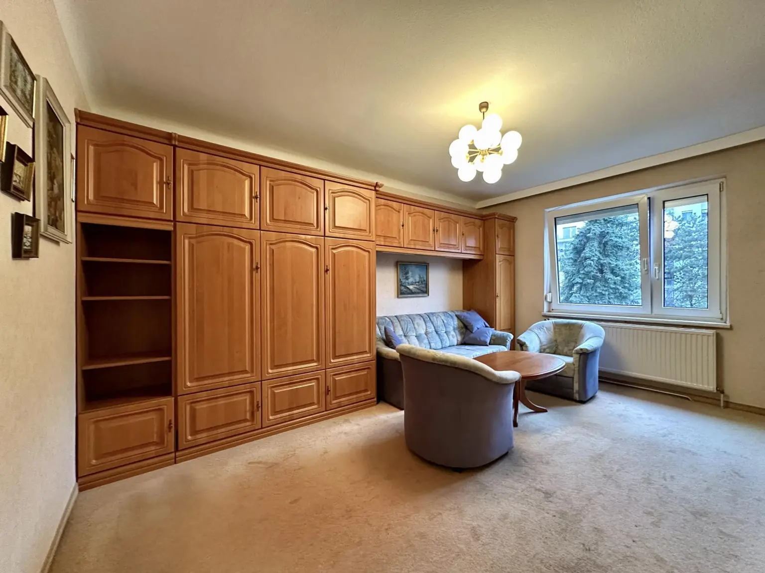 Hauffgasse_1110_Wien