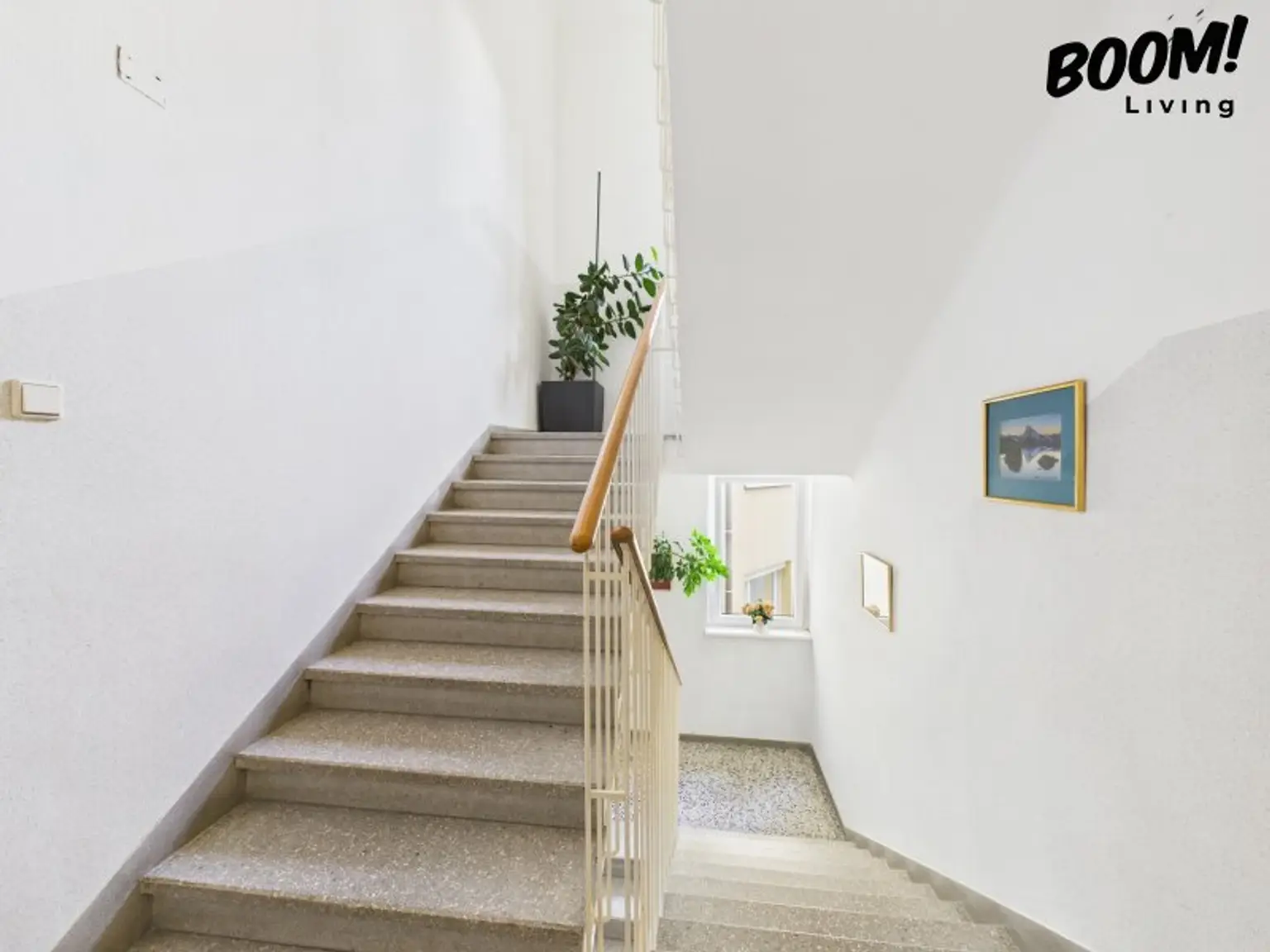 Attraktiver Wohntraum in Brunn am Gebirge – modern & ruhig