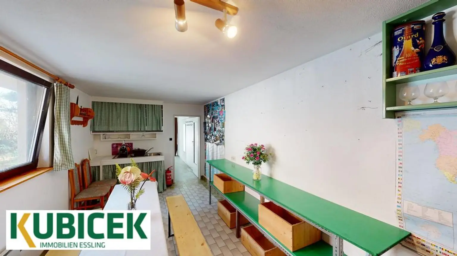 guntherstrasse-12182025_104317