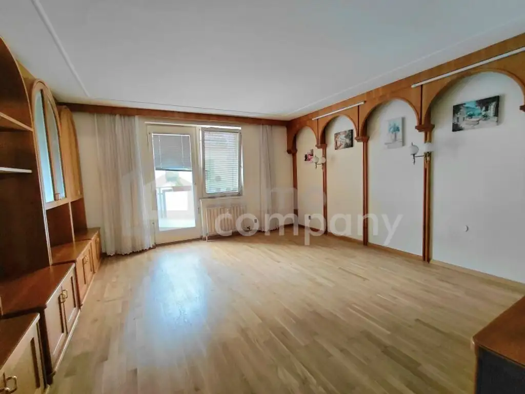 Geräumige 104m² Wohnung mit Loggia in 1100 Wien – Ihr neues Zuhause wartet auf Sie!