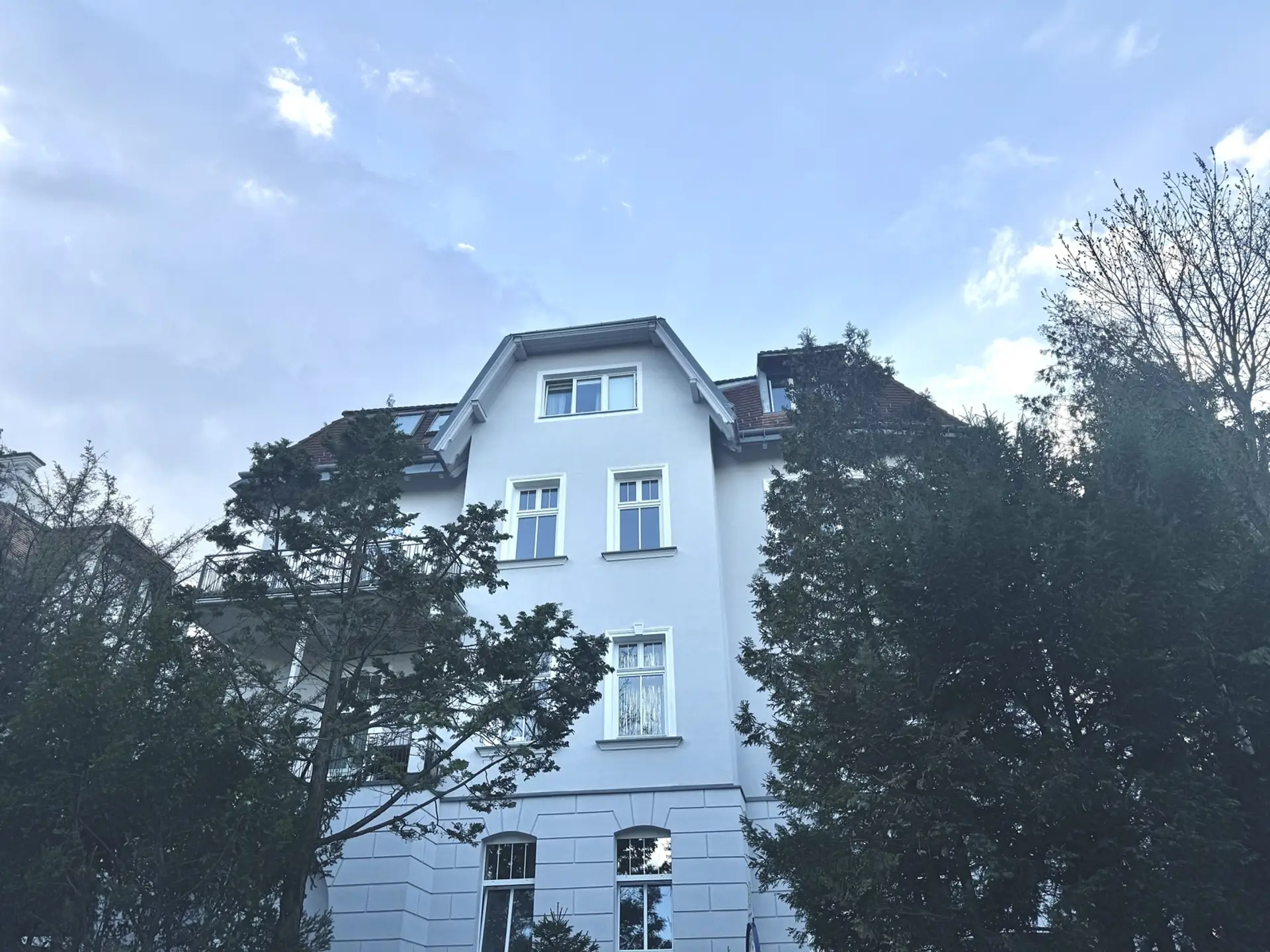 20250325_150227382_iOS