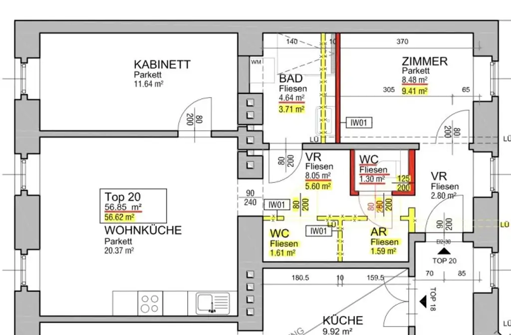 Plan