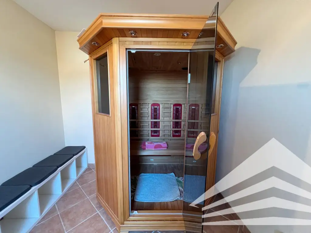 Großzügiges Eckreihenhaus mit Garten & Pool in toller Siedlungslage! 360° Rundgang online!