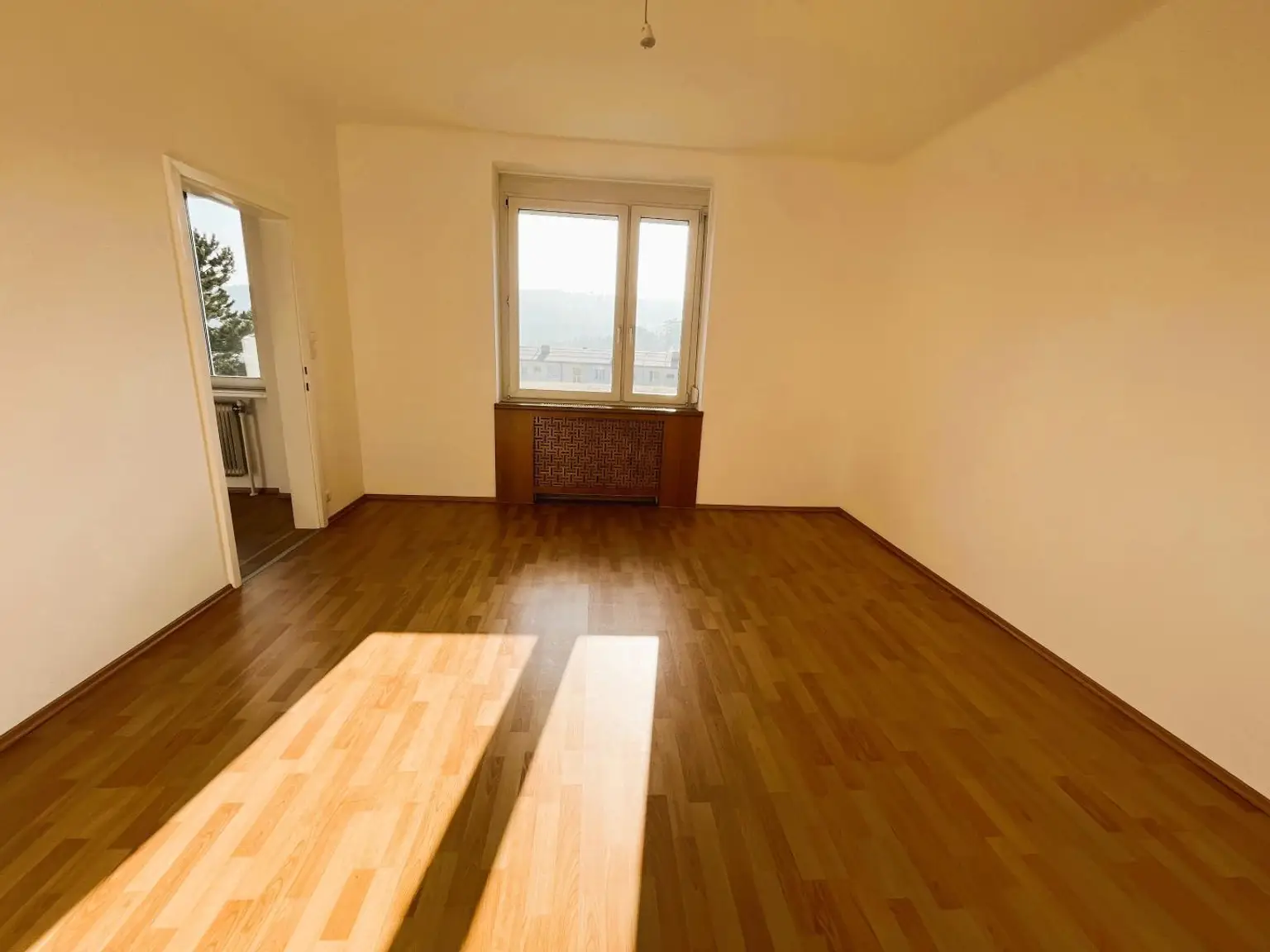 Zimmer 1