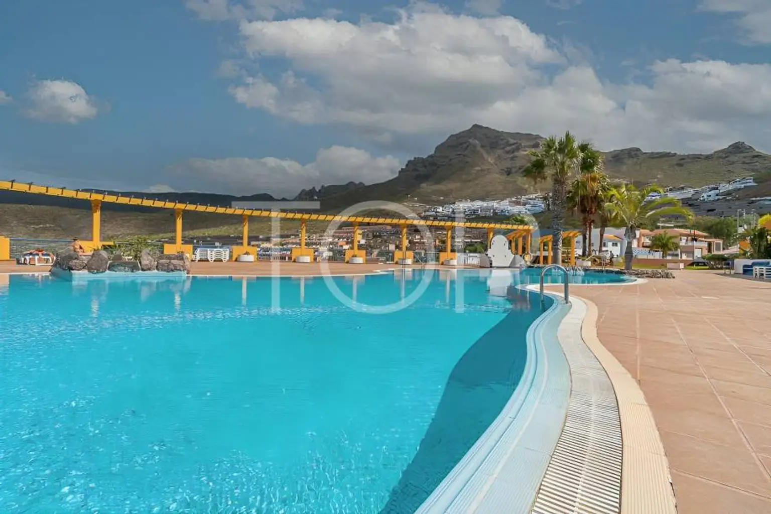 Roque-del-Conde-UD6.2-Tenerife