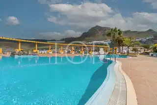 Roque-del-Conde-UD6.2-Tenerife