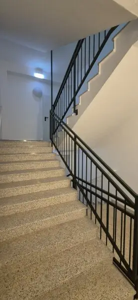 Historisches Zinshaus in zentralster Lage