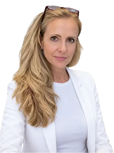 Alexandra Fellner