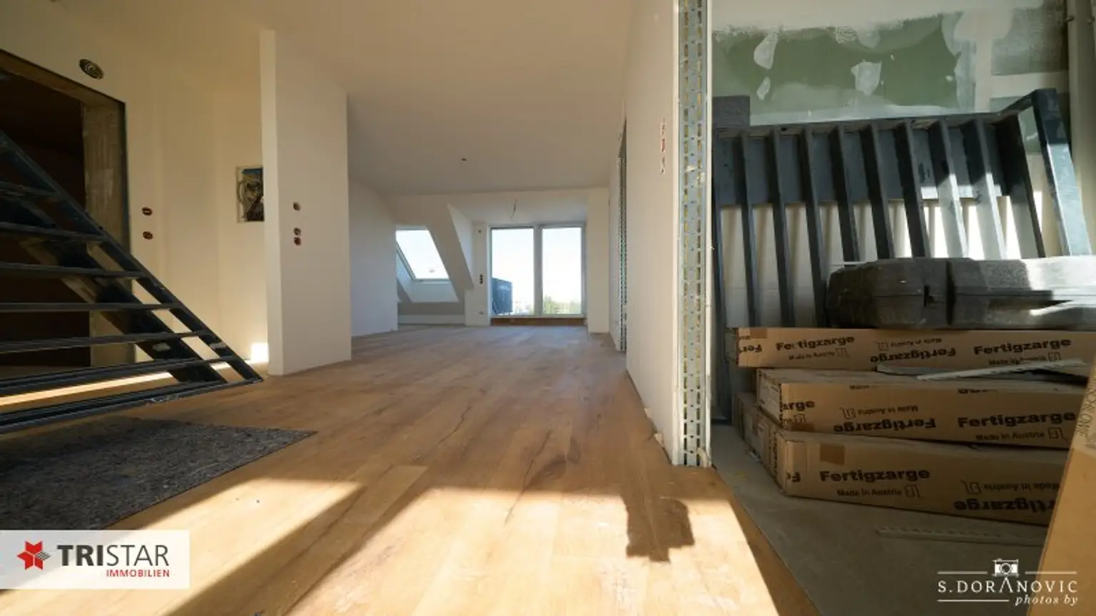 ‼️ AKTION ‼️ ++ 19 EIGENTUMSWOHNUNGEN ++ SCHLÜSSELFERTIG ++ URBAN + NATUR ++ ZWISCHEN SEESTADT UND LOBAU ++ 1220 WIEN ++  ++ BALKON / TERRASSE / LOGGIA / GARTEN / KELLER ++ 2–4 ZIMMER ++