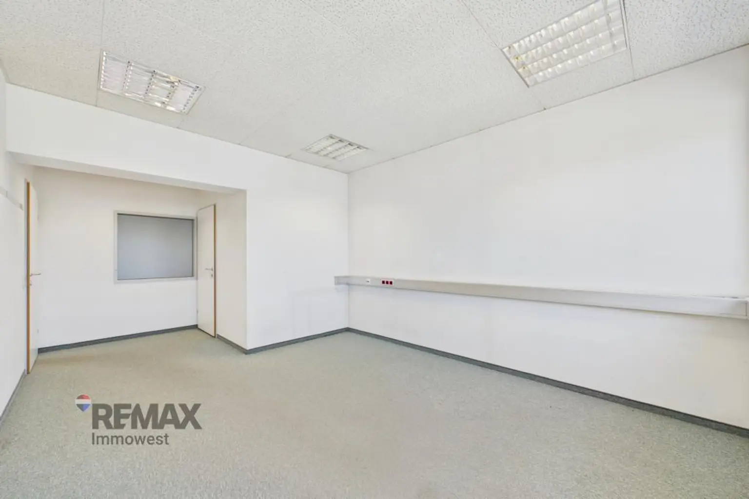 Büro 5