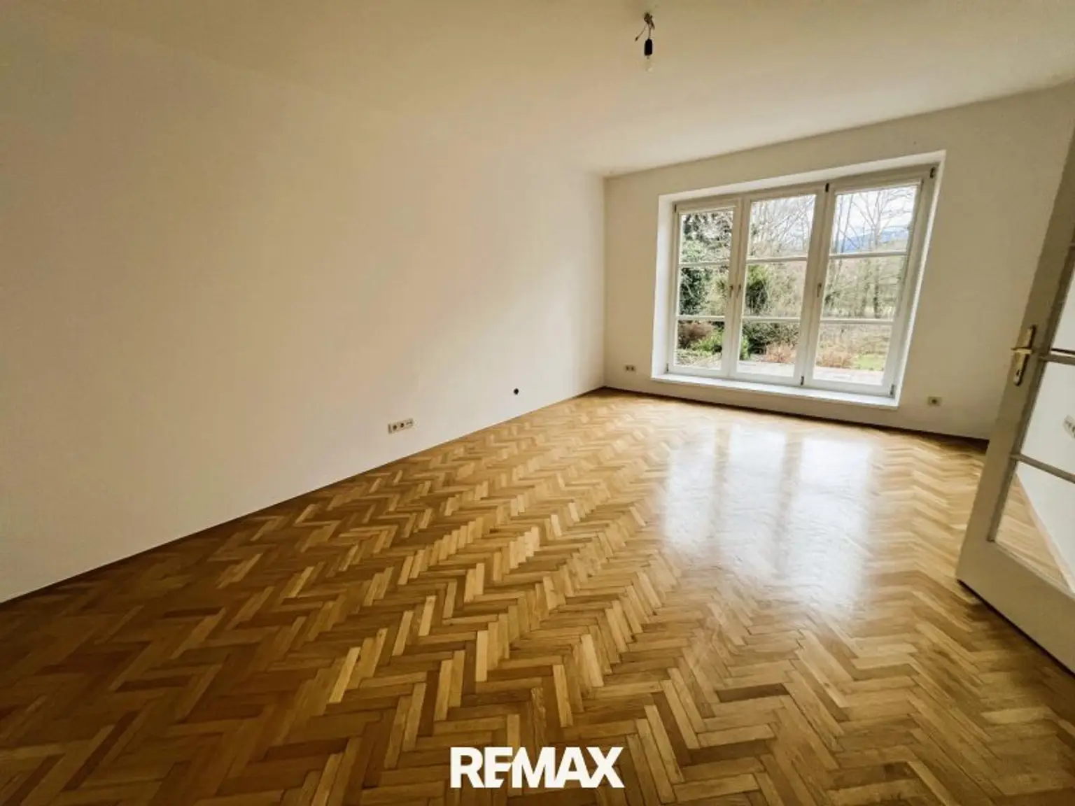 Zimmer - Beispielfoto