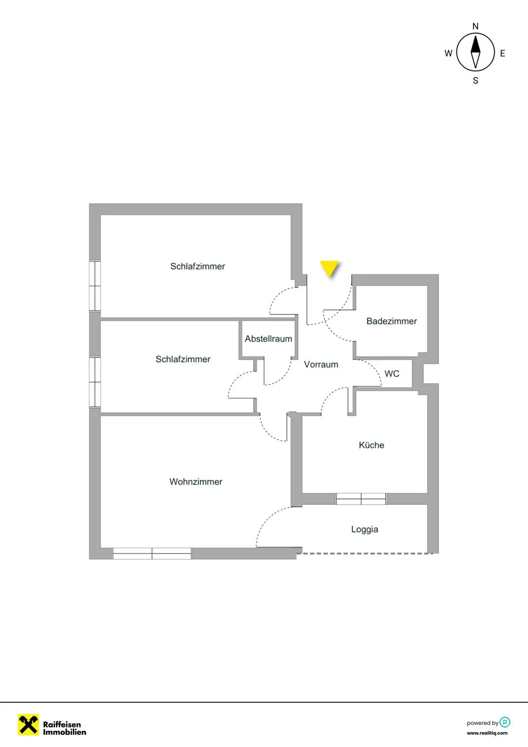 Grundriss Am_Graben 12_2