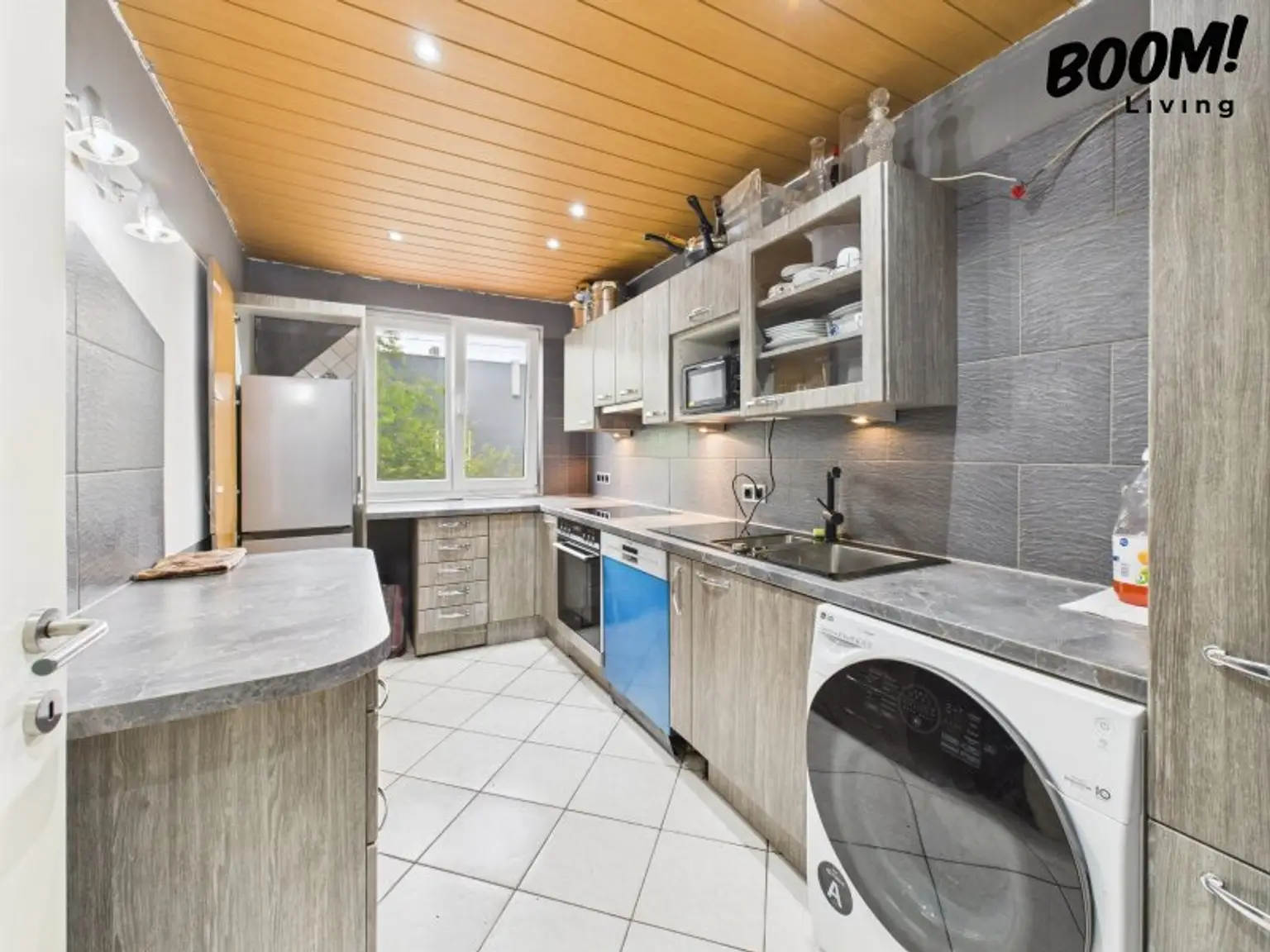 Moderne 3-Zimmer-Wohnung in 1230 Wien – Ihr neues Zuhause für 264.500 €!