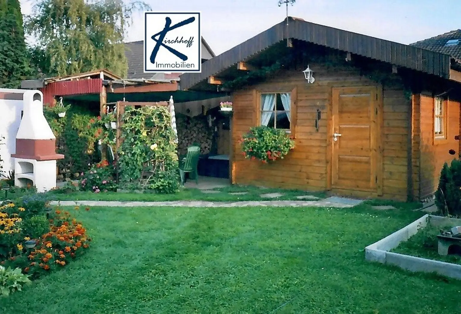 Ferienwohng.