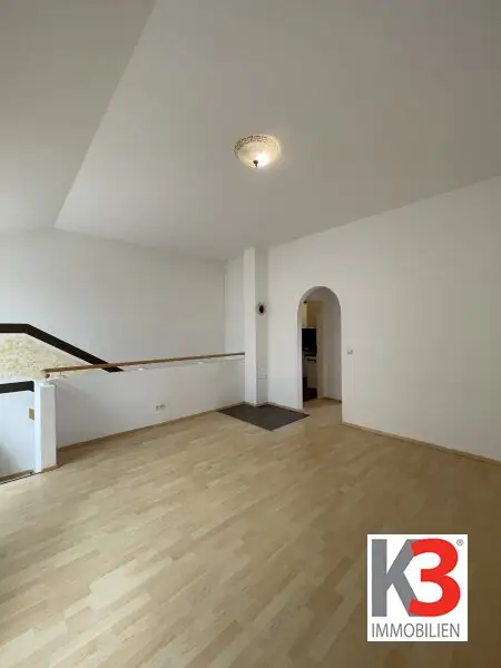 K3 - PROVISIONSFREI -  Hof bei Salzburg - gepflegtes Reihenhaus  zu mieten!!!