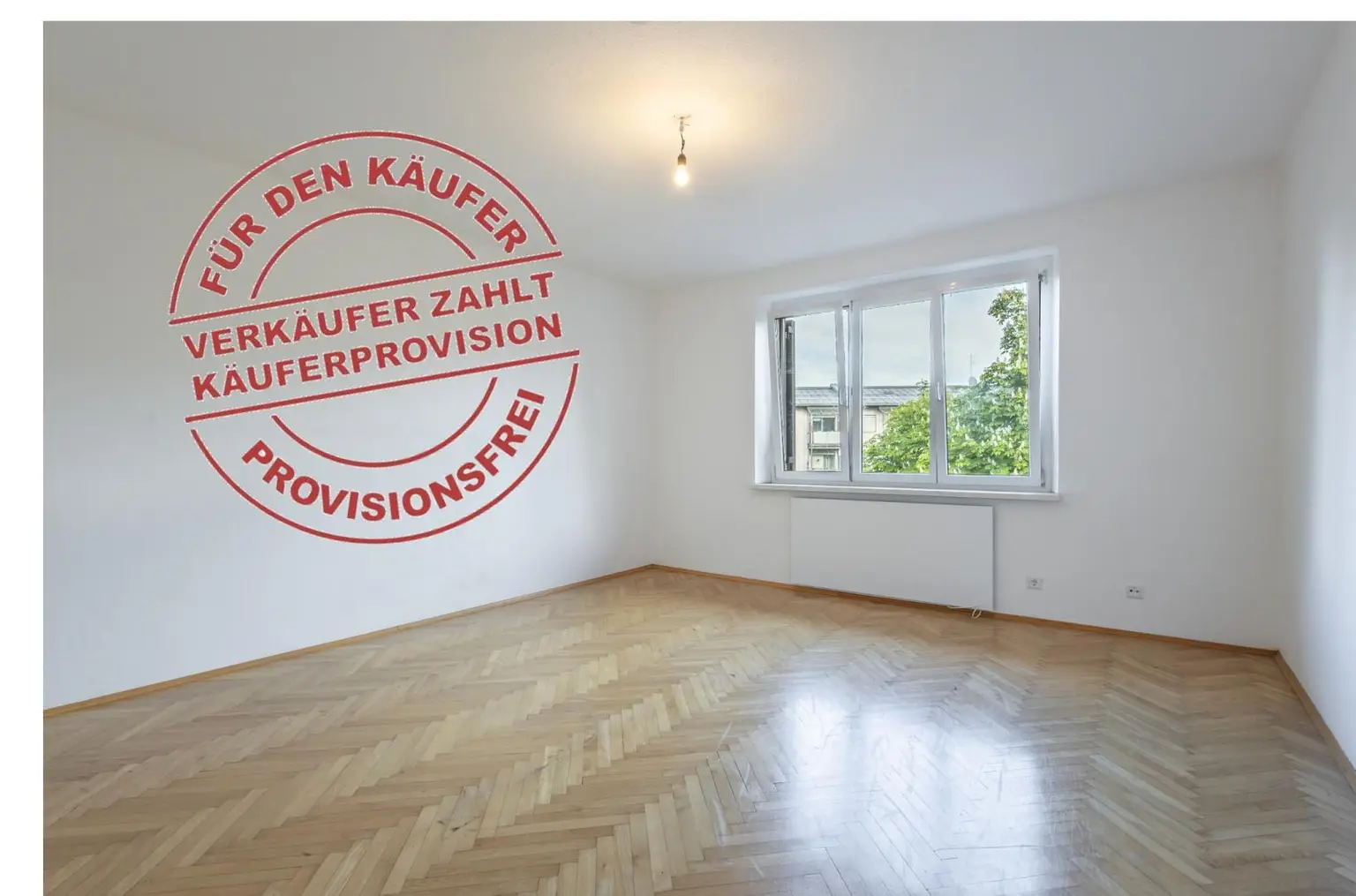 Raum 1