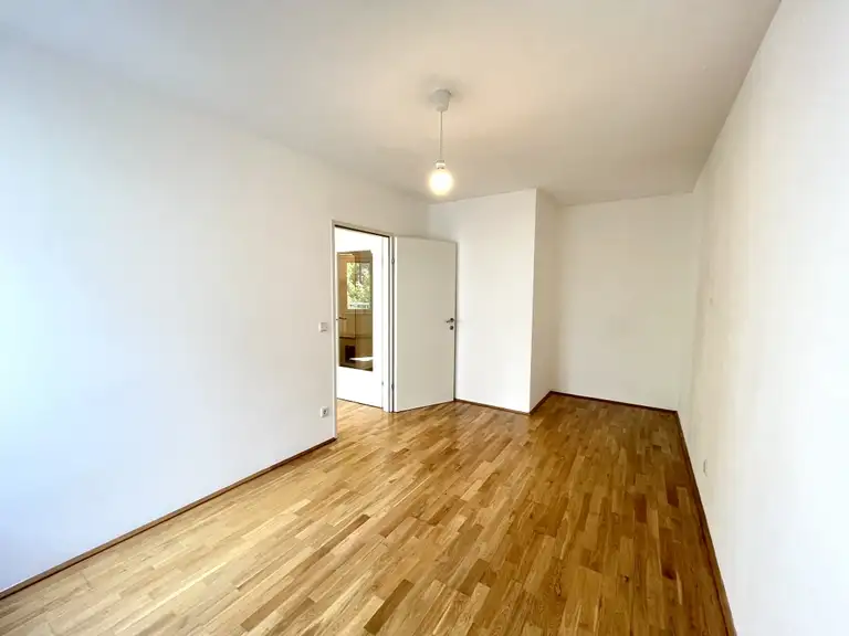 Schlafzimmer I