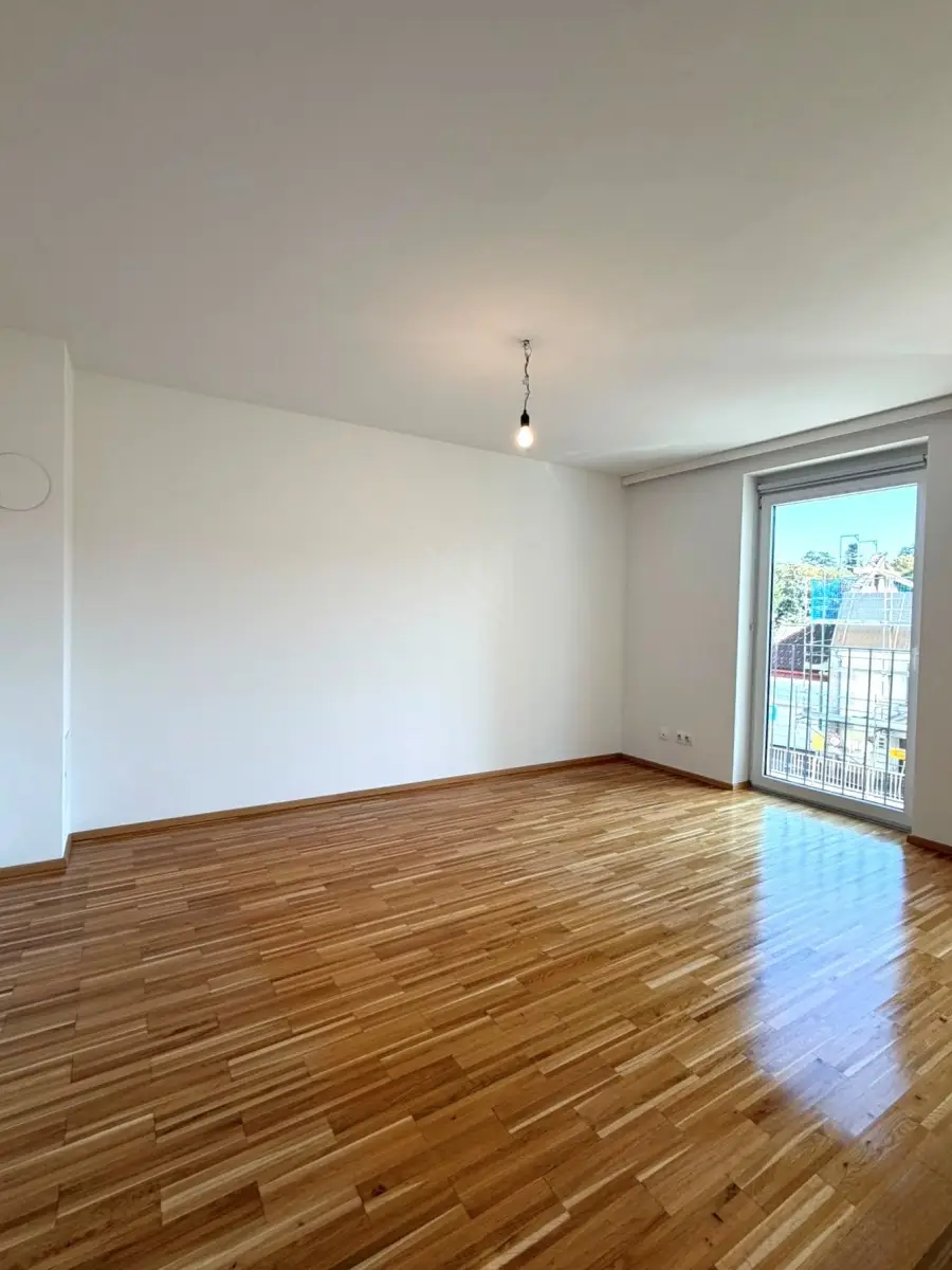 3 | TOP ANGEBOT ++ Helle ZWEI Zimmer in Klosterneuburg | Prima Service Immobilien
