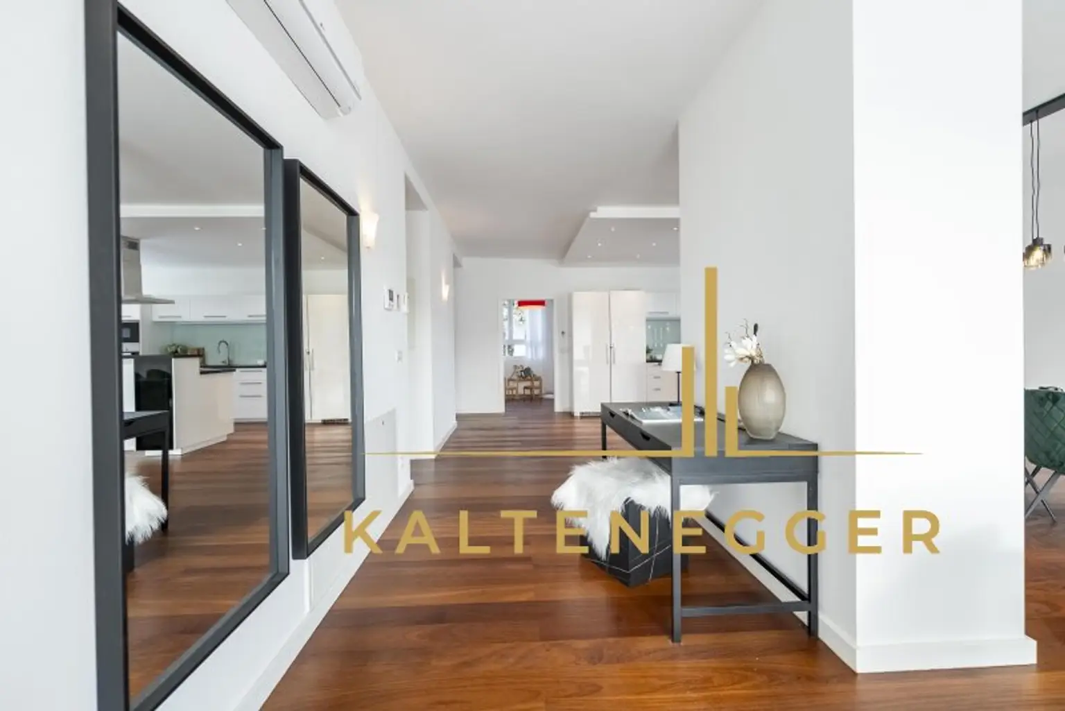 Luxusappartement in Wien-Döbling/Grinzing mit Einliegerwohnung, Terrasse, Pool, Garten und Garage