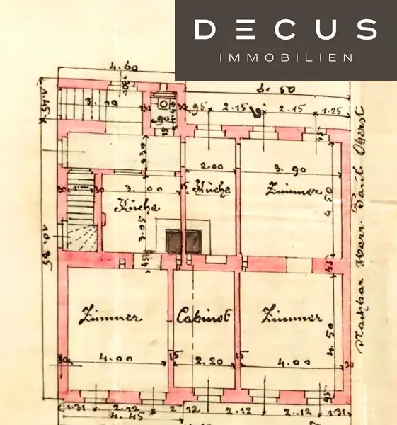 GERSTHOF| SANIERUNGSBEDÜRFTIGES WOHNHAUS IN GUTER WOHNLAGE |  SCHÖNEM SONNIGEN GARTEN |5 ZIMMER |