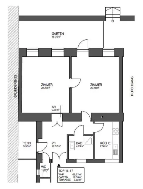 Plan 1